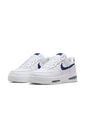 TENIS NIKE HOMBRE HF3630-102 AF 1 Talla 10 de Nike