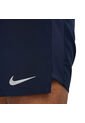 PANTALONETA NIKE HOMBRE CZ9066-452 Talla M de Nike