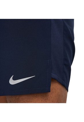 PANTALONETA NIKE HOMBRE CZ9066-452 Talla M