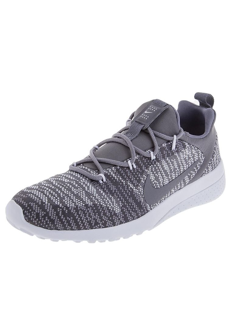 nike wmns ck racer