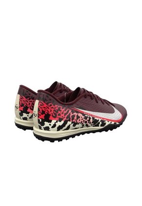 Guayos Nike Zoom Vapor 16 Academy Tf Nu3 Hombre-Vinotinto