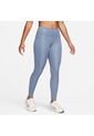 Pantalón Mujer Nike Dri Fit Fast Tght de Nike