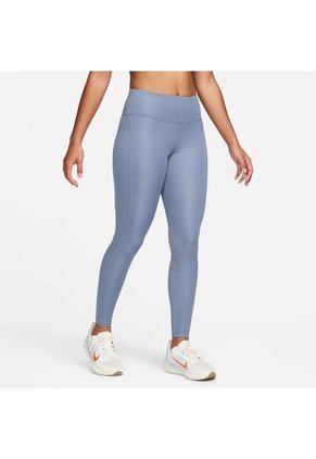 Pantalón Mujer Nike Dri Fit Fast Tght