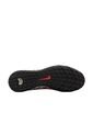 Guayos Nike Zoom Vapor 16 Academy Tf Nu3 Hombre-Vinotinto de Nike