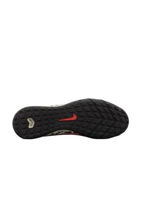 Guayos Nike Zoom Vapor 16 Academy Tf Nu3 Hombre-Vinotinto