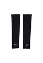 Mangas Nike Uv Cooling Sleeves Pair Hombre-Negro de Nike