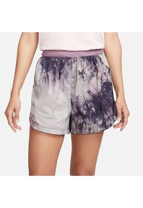 Short Mujer Nike Trail Rpl Mr 3 Br