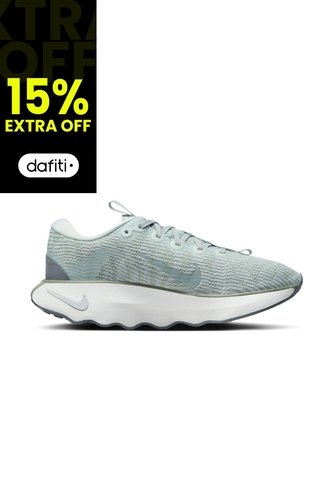 Tenis Nike Wmns Motiva Mujer-Verde Nike