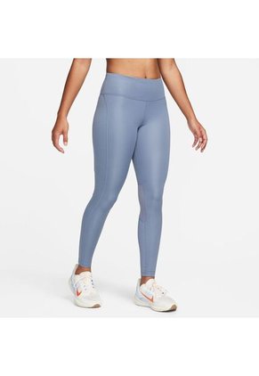 Pantalón Mujer Nike Dri Fit Fast Tght