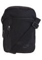 Bolso Manos Libres Negro Nike CORE SMALL ITEMS 3.0 de Nike