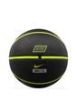 Balon De Basquetbol Nike  Everyday Playground 8P-Negro de Nike