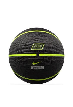 Balon De Basquetbol Nike  Everyday Playground 8P-Negro