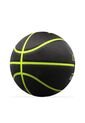 Balon De Basquetbol Nike  Everyday Playground 8P-Negro de Nike