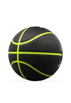 Balon De Basquetbol Nike  Everyday Playground 8P-Negro