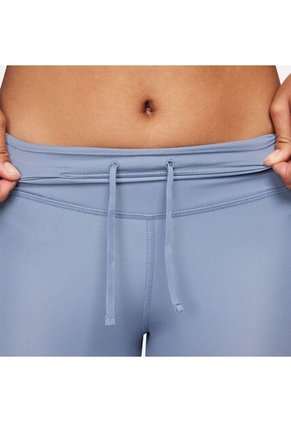 Pantalón Mujer Nike Dri Fit Fast Tght