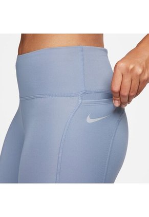 Pantalón Mujer Nike Dri Fit Fast Tght
