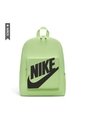 Morral Nike Classic Niño-Verde de Nike