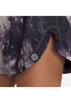 Short Mujer Nike Trail Rpl Mr 3 Br