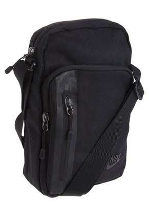 Bolso Manos Libres Negro Nike CORE SMALL ITEMS 3.0