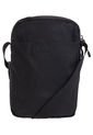 Bolso Manos Libres Negro Nike CORE SMALL ITEMS 3.0 de Nike