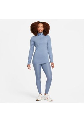 Pantalón Mujer Nike Dri Fit Fast Tght