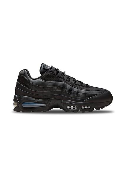 Tenis Nike Air Max 95 OG Hombre