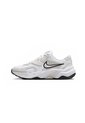 TENIS  AL8 NIKE de Nike