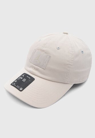 Gorra NIKE Jordan Club Beige Nike