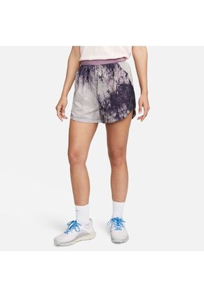 Short Mujer Nike Trail Rpl Mr 3 Br