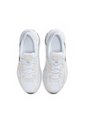 TENIS  AL8 NIKE de Nike