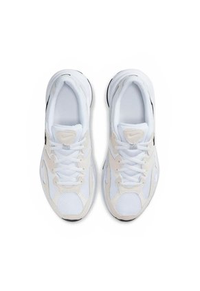 TENIS  AL8 NIKE