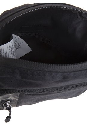 Bolso Manos Libres Negro Nike CORE SMALL ITEMS 3.0