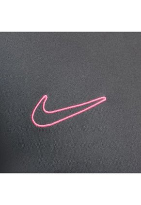 Camiseta Nike Academy-Gris