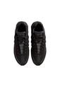Tenis Nike Air Max 95 OG Hombre de Nike