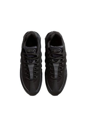 Tenis Nike Air Max 95 OG Hombre