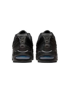 Tenis Nike Air Max 95 OG Hombre