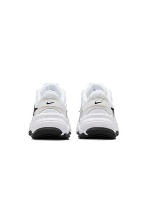 TENIS  AL8 NIKE