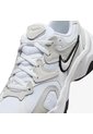 TENIS  AL8 NIKE de Nike