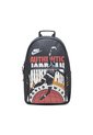 Morral Nike Jordan Jumpman Hombre-Negro de Nike
