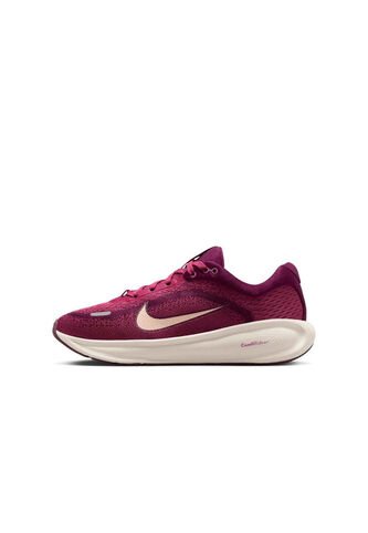 Tenis Unisex Niño Nike Stellar Ride Rojo Nike