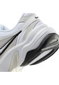 TENIS  AL8 NIKE de Nike