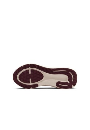 Tenis Unisex Niño Nike Stellar Ride Rojo