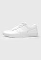 Tenis Skateboarding Blanco Nike SB Force 58 PRM L de Nike