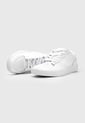 Tenis Skateboarding Blanco Nike SB Force 58 PRM L de Nike