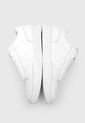 Tenis Skateboarding Blanco Nike SB Force 58 PRM L de Nike