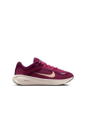 Tenis Unisex Niño Nike Stellar Ride Rojo