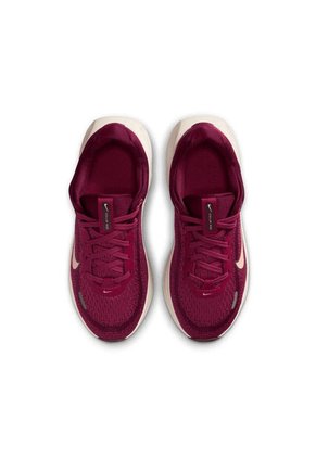 Tenis Unisex Niño Nike Stellar Ride Rojo