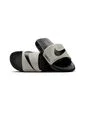 Sandalias Nike Air Max Cirro Slide Hombre de Nike