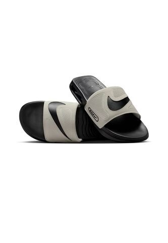 Sandalias Nike Air Max Cirro Slide Hombre Nike