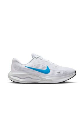 TENIS NIKE HOMBRE FN0228-108 JOURNEY R Talla 10.5
